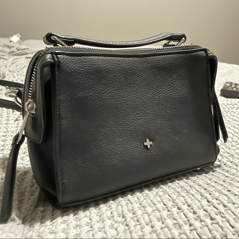 Princess Polly Peta and Jain Dylan Handbag